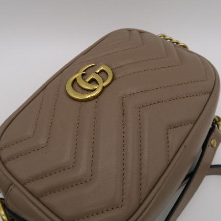 Gucci() 448065   GG Ʈ Ʋ ̴ ũν[ûֱõ] ̹3 - ̺ ߰ǰ