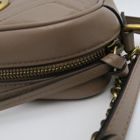Gucci() 448065   GG Ʈ Ʋ ̴ ũν[ûֱõ] ̹4 - ̺ ߰ǰ