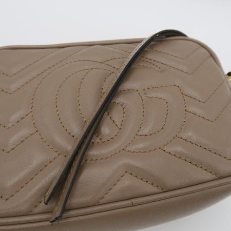 Gucci() 448065   GG Ʈ Ʋ ̴ ũν[ûֱõ] ̹5 - ̺ ߰ǰ