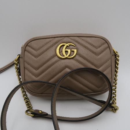 Gucci() 448065   GG Ʈ Ʋ ̴ ũν[ûֱõ] ̹2 - ̺ ߰ǰ