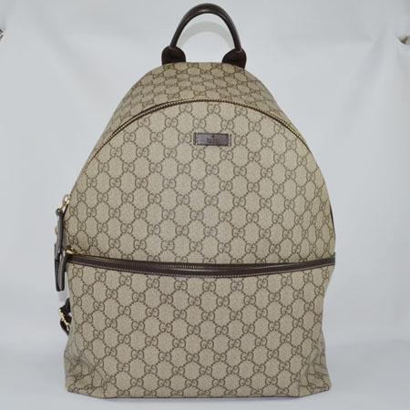 Gucci() 246414 GG ΰ PVC  