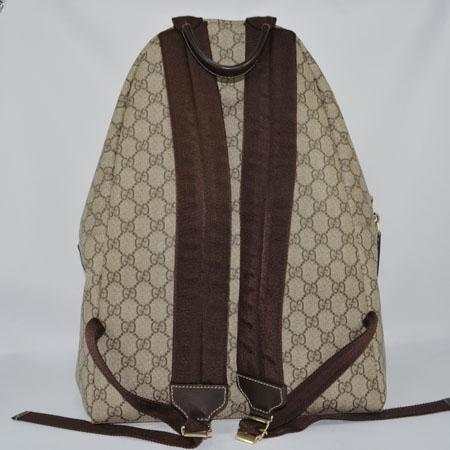 Gucci() 246414 GG ΰ PVC   ̹2 - ̺ ߰ǰ