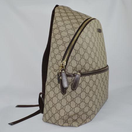 Gucci() 246414 GG ΰ PVC   ̹3 - ̺ ߰ǰ