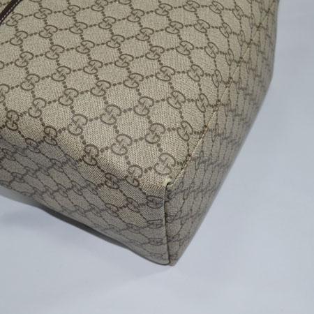 Gucci() 246414 GG ΰ PVC   ̹4 - ̺ ߰ǰ
