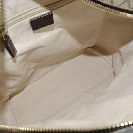 Gucci() 246414 GG ΰ PVC   ̹5 - ̺ ߰ǰ