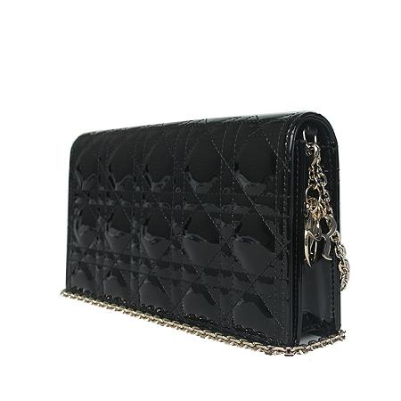 Dior(ũî) S0204OVRB ̵    ̴Ʈ ü ũν(ֻ) ̹3 - ̺ ߰ǰ