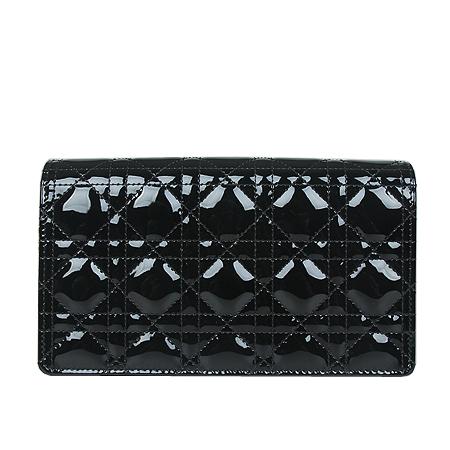 Dior(ũî) S0204OVRB ̵    ̴Ʈ ü ũν(ֻ) ̹4 - ̺ ߰ǰ