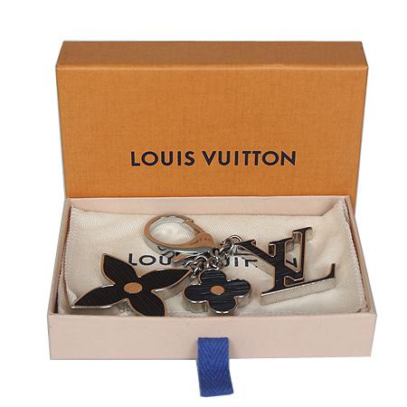 Louis Vuitton(̺) M65084 ǹ  ÷ڸ  ŰȦ(ֻ)