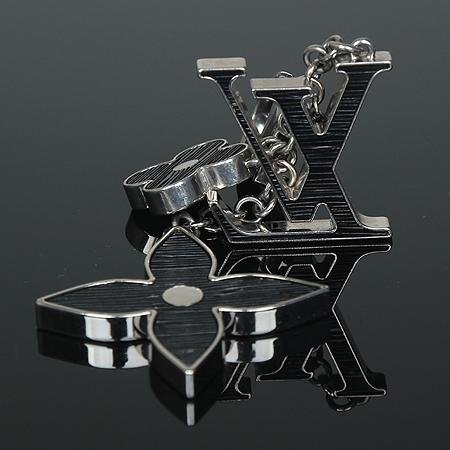 Louis Vuitton(̺) M65084 ǹ  ÷ڸ  ŰȦ(ֻ) ̹2 - ̺ ߰ǰ