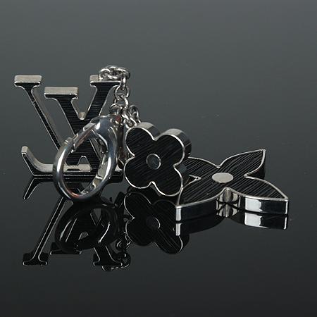 Louis Vuitton(̺) M65084 ǹ  ÷ڸ  ŰȦ(ֻ) ̹4 - ̺ ߰ǰ
