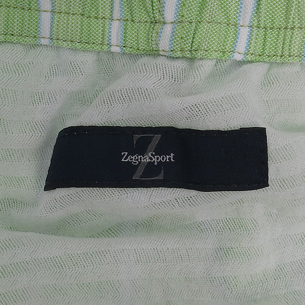 Zegna() 100%  ׸ ÷ Ʈ     [] ̹3 - ̺ ߰ǰ