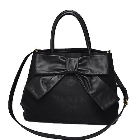 Prada() 1BG068  к긯 Ʈ+Ʈ