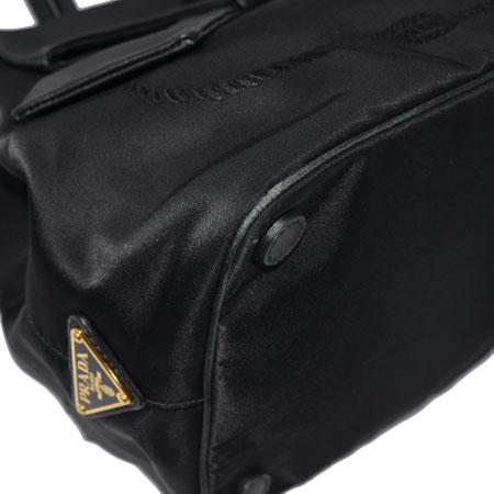Prada() 1BG068  к긯 Ʈ+Ʈ ̹3 - ̺ ߰ǰ