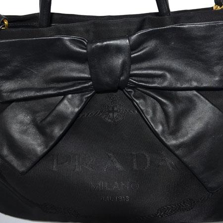Prada() 1BG068  к긯 Ʈ+Ʈ ̹5 - ̺ ߰ǰ