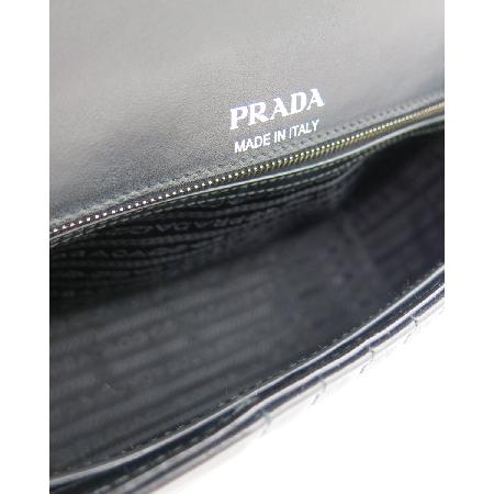 Prada() ̾Ʊ׷  ü  ̹5 - ̺ ߰ǰ