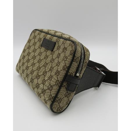 Gucci() 49174ڰ ĵ & Ʈ ̹3 - ̺ ߰ǰ