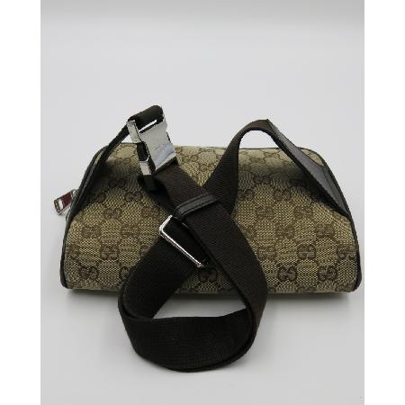 Gucci() 49174ڰ ĵ & Ʈ ̹4 - ̺ ߰ǰ