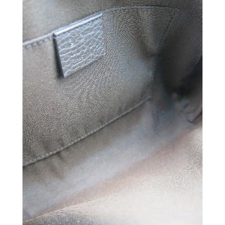 Gucci() 49174ڰ ĵ & Ʈ ̹5 - ̺ ߰ǰ