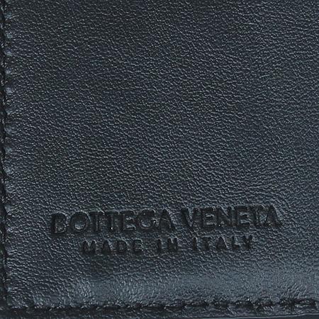 BOTTEGAVENETA(װŸ) 592623   Ʈġ   (ַԵ) ̹4 - ̺ ߰ǰ