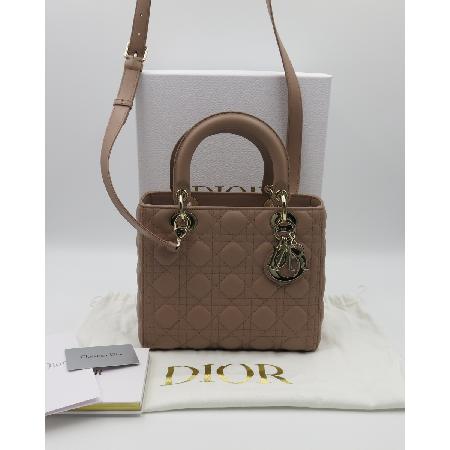 Dior(ũî) ̵  ̵