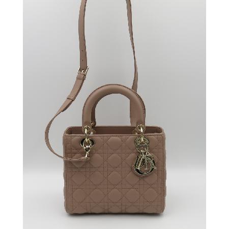 Dior(ũî) ̵  ̵ ̹2 - ̺ ߰ǰ