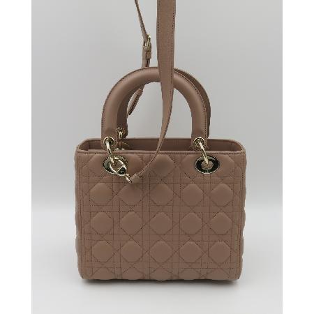 Dior(ũî) ̵  ̵ ̹3 - ̺ ߰ǰ