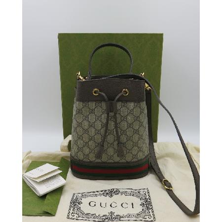Gucci() 550621 Ǿ GG Ŷ 2Way