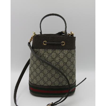 Gucci() 550621 Ǿ GG Ŷ 2Way ̹3 - ̺ ߰ǰ