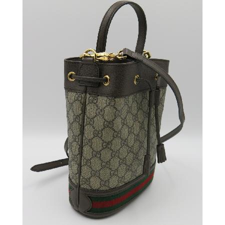 Gucci() 550621 Ǿ GG Ŷ 2Way ̹4 - ̺ ߰ǰ