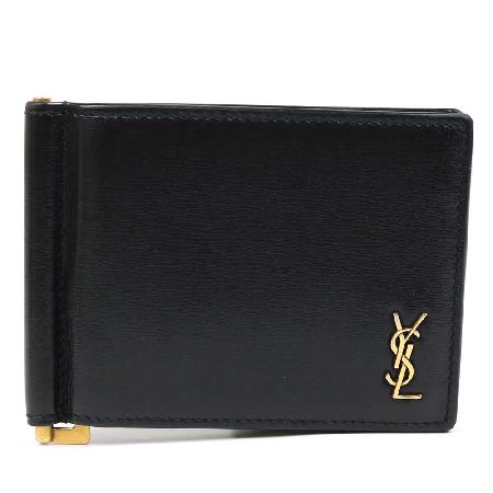 YSL(ζ) 607738 Ÿ̴  ΰ ӴŬ  [ż]