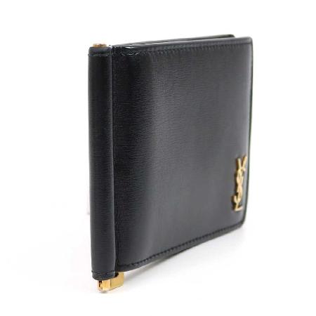 YSL(ζ) 607738 Ÿ̴  ΰ ӴŬ  [ż] ̹2 - ̺ ߰ǰ