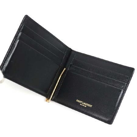 YSL(ζ) 607738 Ÿ̴  ΰ ӴŬ  [ż] ̹3 - ̺ ߰ǰ