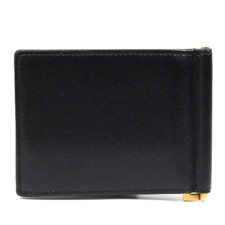 YSL(ζ) 607738 Ÿ̴  ΰ ӴŬ  [ż] ̹4 - ̺ ߰ǰ