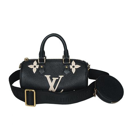 Louis Vuitton(̺) M45980 ׷  ߿BB 2WAY(ֻ)