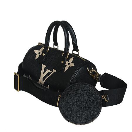 Louis Vuitton(̺) M45980 ׷  ߿BB 2WAY(ֻ) ̹2 - ̺ ߰ǰ