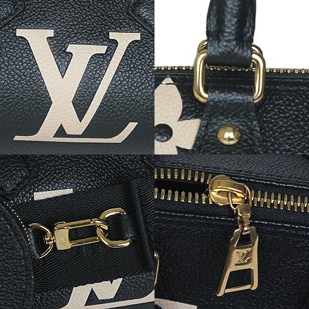 Louis Vuitton(̺) M45980 ׷  ߿BB 2WAY(ֻ) ̹4 - ̺ ߰ǰ