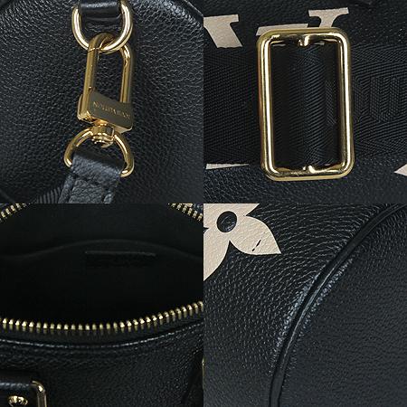 Louis Vuitton(̺) M45980 ׷  ߿BB 2WAY(ֻ) ̹5 - ̺ ߰ǰ
