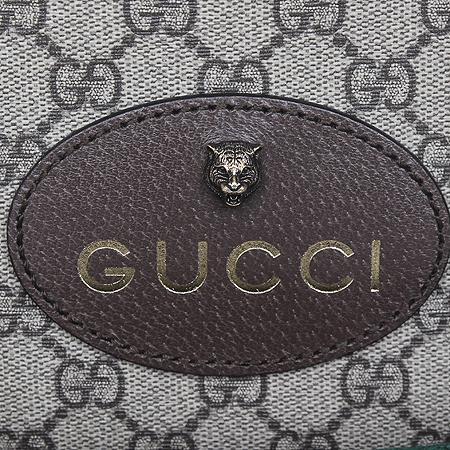 Gucci()  476466 GG  ĵ ׿ Ƽ ޽ ũν(ֻ) ̹4 - ̺ ߰ǰ