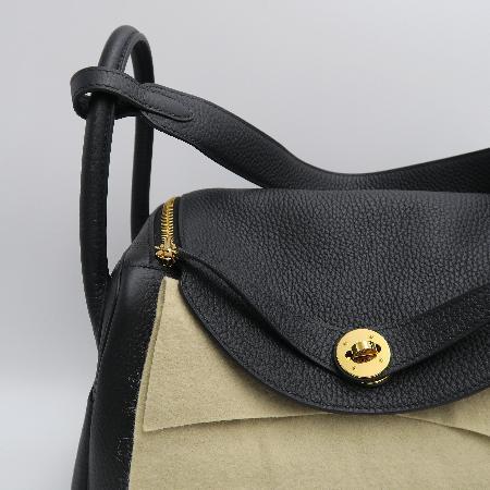 ñ)Hermes(޽) 丮    30 +Ʈ 2WAY[ûֱõ]