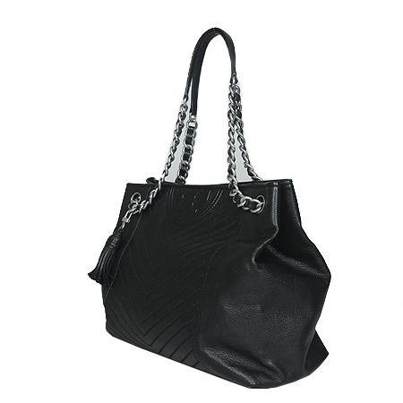 TORY BURCH(丮ġ) 54282 ׽   ÷ ü (ֻ) ̹2 - ̺ ߰ǰ