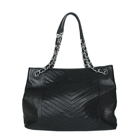 TORY BURCH(丮ġ) 54282 ׽   ÷ ü (ֻ) ̹3 - ̺ ߰ǰ