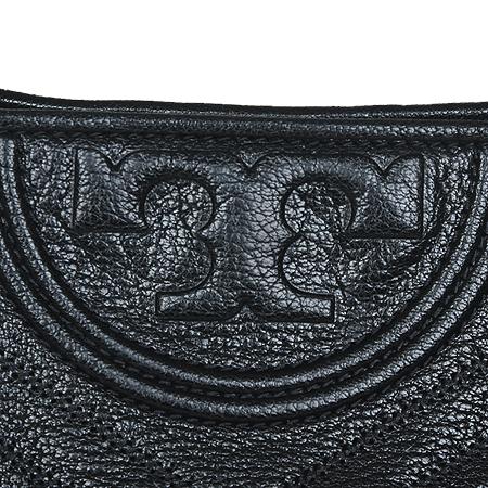 TORY BURCH(丮ġ) 54282 ׽   ÷ ü (ֻ) ̹4 - ̺ ߰ǰ