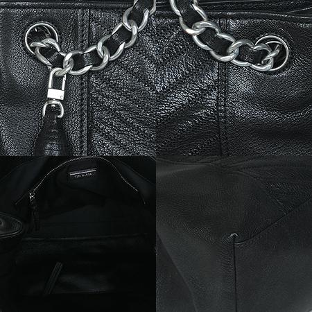 TORY BURCH(丮ġ) 54282 ׽   ÷ ü (ֻ) ̹5 - ̺ ߰ǰ
