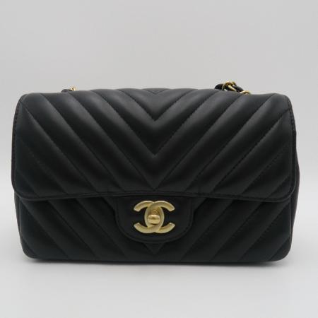 ñ)Chanel() 27 Ŭ    ΰ ̴ ũν[ûֱõ]
