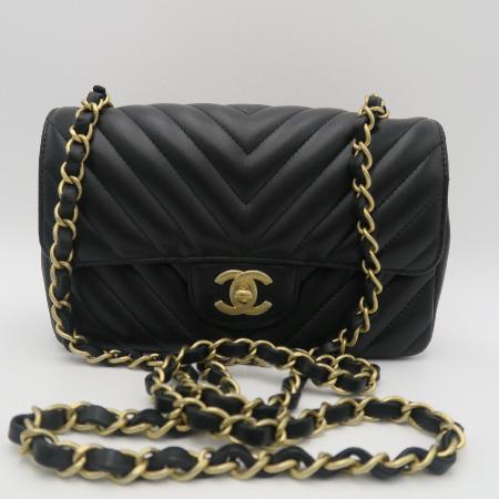 ñ)Chanel() 27 Ŭ    ΰ ̴ ũν[ûֱõ] ̹3 - ̺ ߰ǰ