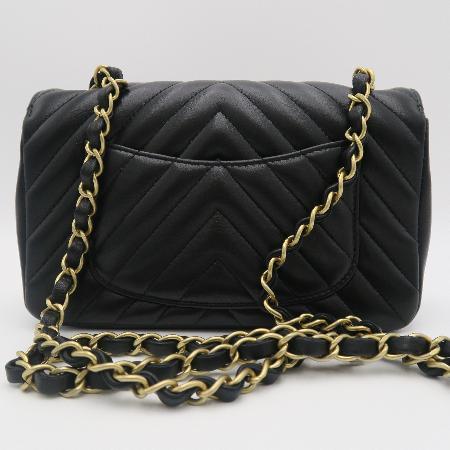 ñ)Chanel() 27 Ŭ    ΰ ̴ ũν[ûֱõ] ̹4 - ̺ ߰ǰ