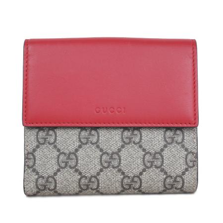 Gucci() 410104 GG ΰ PVC     [뱸 ]