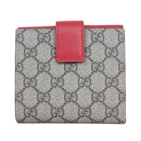 Gucci() 410104 GG ΰ PVC     [뱸 ] ̹2 - ̺ ߰ǰ