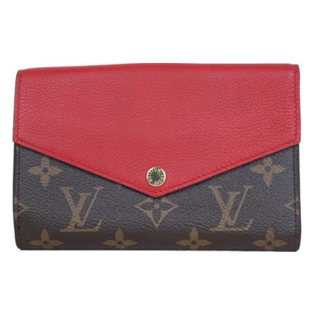 Louis Vuitton(̺) M60140 ׷ ȶ Ʈ   [뱸 ]