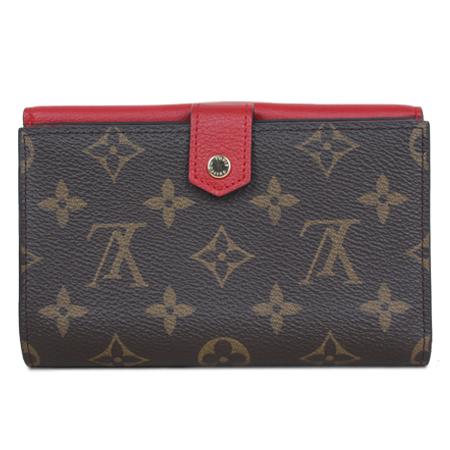 Louis Vuitton(̺) M60140 ׷ ȶ Ʈ   [뱸 ] ̹2 - ̺ ߰ǰ